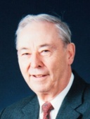 Cregheur, Fernand