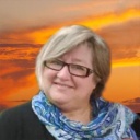 Fournier, Geneviève