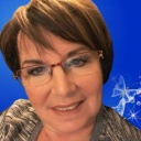 Lemire, Patricia