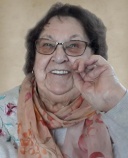 Robichaud, Suzanne