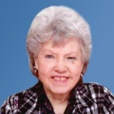 Chevalier, Annette