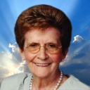 Roy, Geneviève