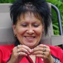 Falardeau, Carole
