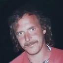 Swiderski, Georges Jerzyk