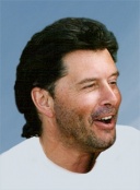 Rouleau, Laurent