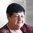 Lambert, Diane