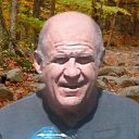 Maillée, Marcel