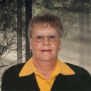 Thisdel, Lucille