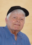 Mercier, Renald
