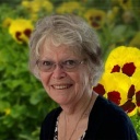 Dumais (née Lamarre), Laurette