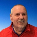 Richard, Gilles