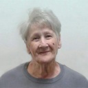 Bruneau, Marielle