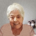 Naud, Mariette