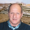 Jolicoeur, Michel