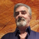 Dorion, Jean-Pierre