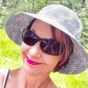 Renaud, Nathalie