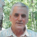 Nelson, Wesley J.