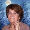 Bégin, Gervaise