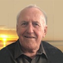 Gendron, Gilles