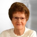 Dubé, Magella