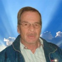 Gilbert, Marc