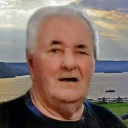 Alarie, André