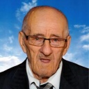 Lavoie, Rosaire