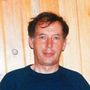 Hertel, Michel