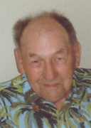 Denis, Robert