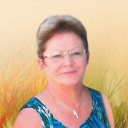 Turgeon, Aline