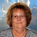 Lacasse, Denise