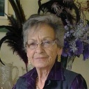 Baillargeon, Bibianne