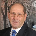 Bernier, Roland