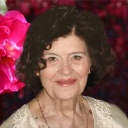 Gaignard, Jacqueline