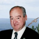 Trudel, Bernard