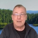 Girard, Yvon