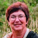 Morin Deshaies, Marie-Paule