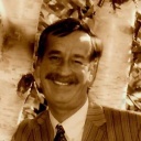 Filteau, Rémi