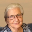 Boissé, Jeanne