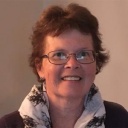 Pouliot, Lucie