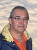 Girard, Gérald