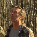 Brassard, Denis
