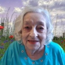 Dessureault, Madeleine