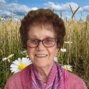 Lafontaine, Françoise