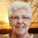 Martel, Léonne