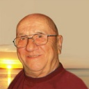 Lauzon, Jacques