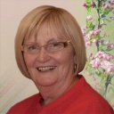 Royer (Poirier), Jocelyne