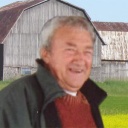 Audy, Gilles