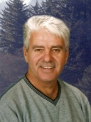 Legault, Bernard