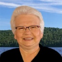 Rousseau, Annette